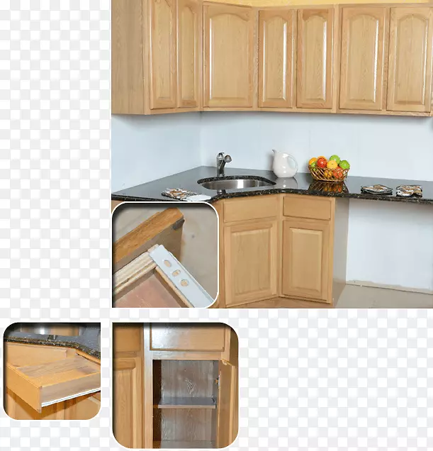 �������������̨�����-������