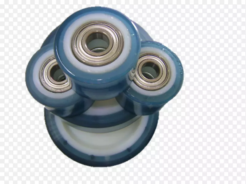 �������-ɣ����-������