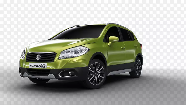 �˶��Ͷ๦�ܳ���С�ͳ������ͽγ�����ͥ��-��ľʮ�ֽγ�-������