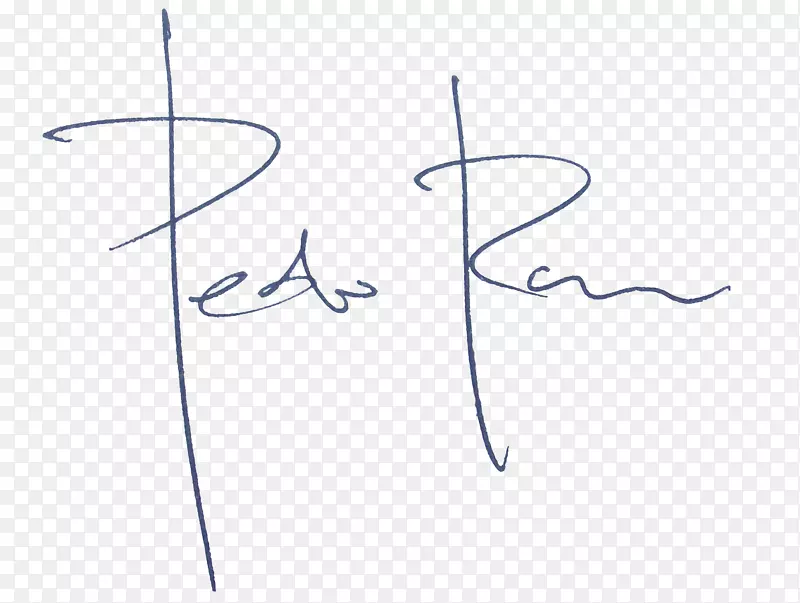 ��־�ŵ��-������