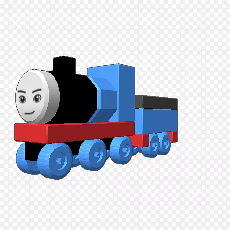 ��߼�������-���-������