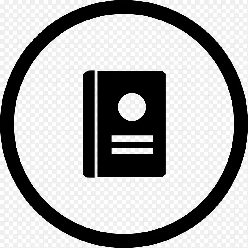 ����ͼ�갴ť�������ط���-��ť-������