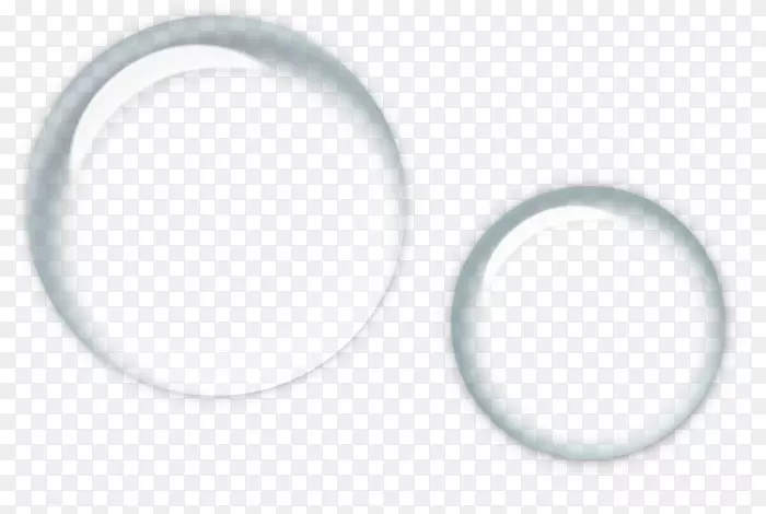 �������鱦��-������