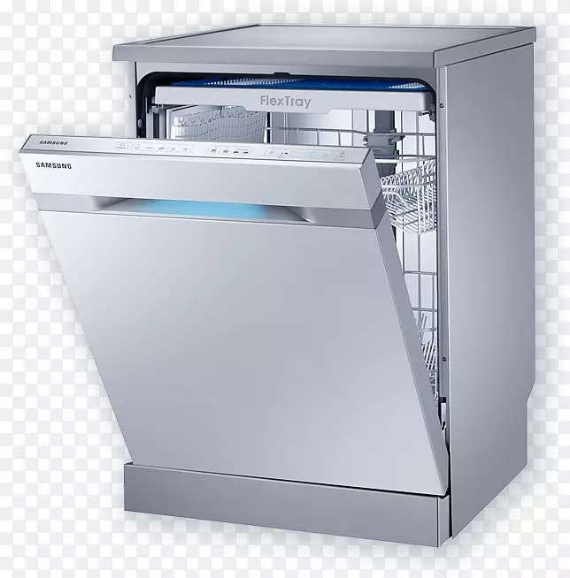 ϴ������Ǽҵ����ϴ�Ӳ�ϴ�»�-����-������