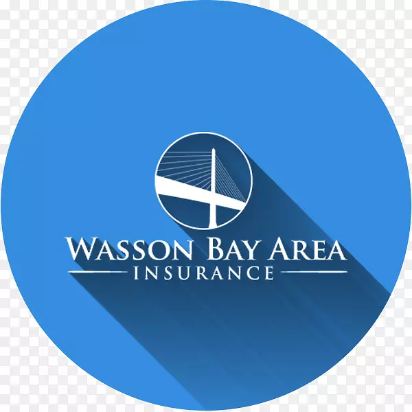 �ʵ�ҵ������ͼ������ʼ�ҵ��-������