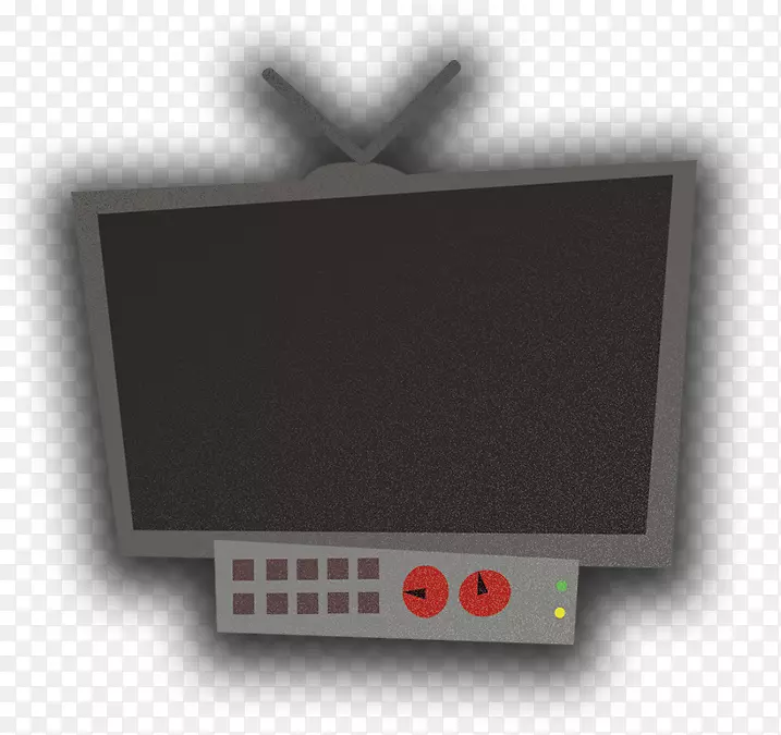 ���Ӷ�ý�����-������