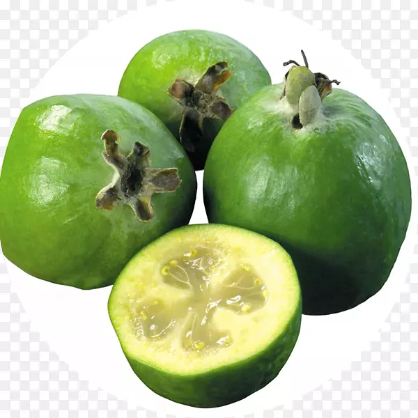 ��Լ��������ˮ����ʳ�߲�-������