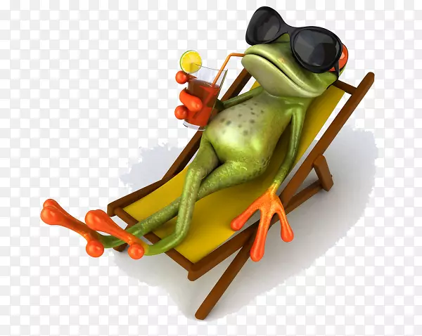 ����ʯ����ͼƬ-����-������