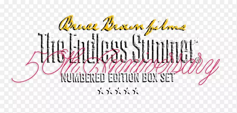 ��־Ʒ����������-������