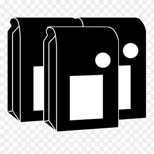 �Ŀ��Ⱥ決����-������