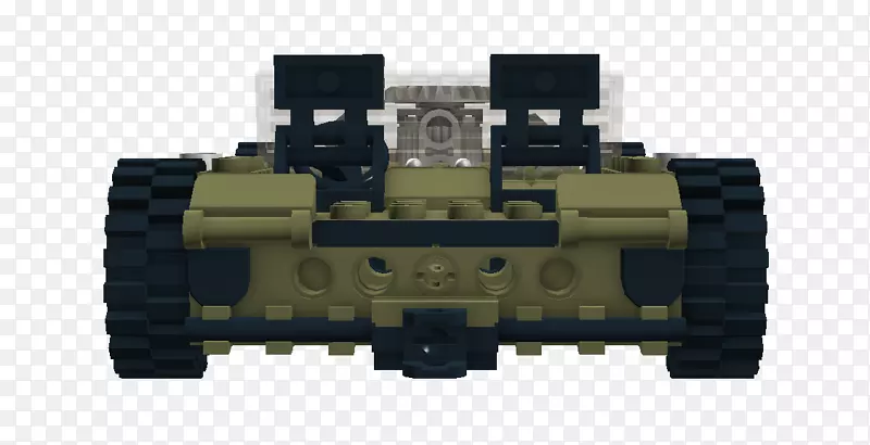 �ָ�����ճ��ָ߼��ų���-���ճ�-������