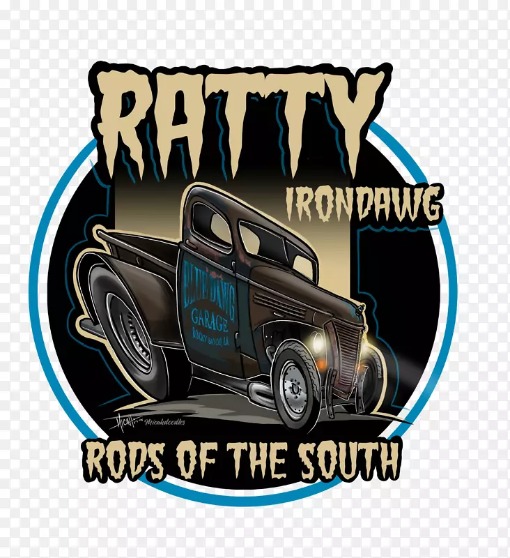 �������ո�����Ȱ���־-����-������