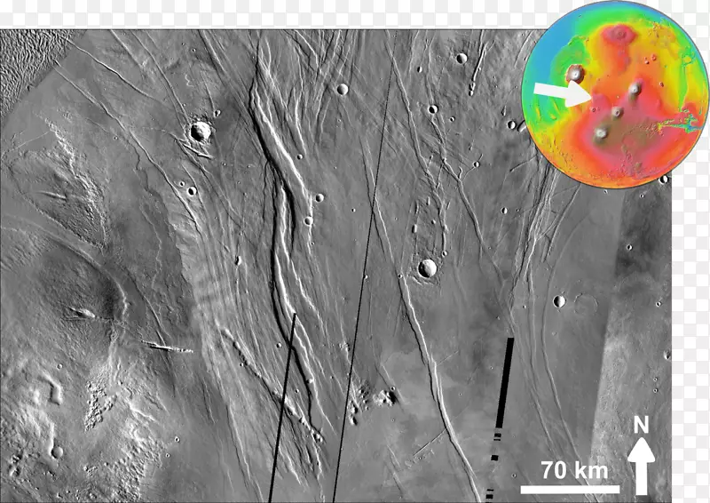 ����-����ƥ˹ɽ-������