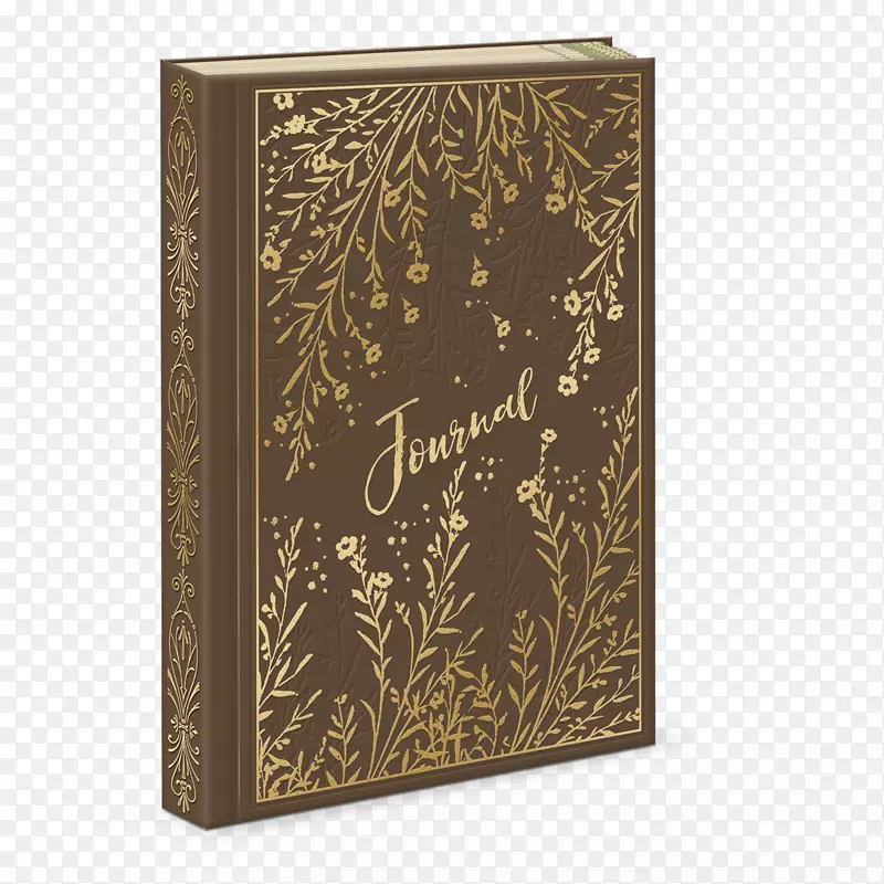 �����-������