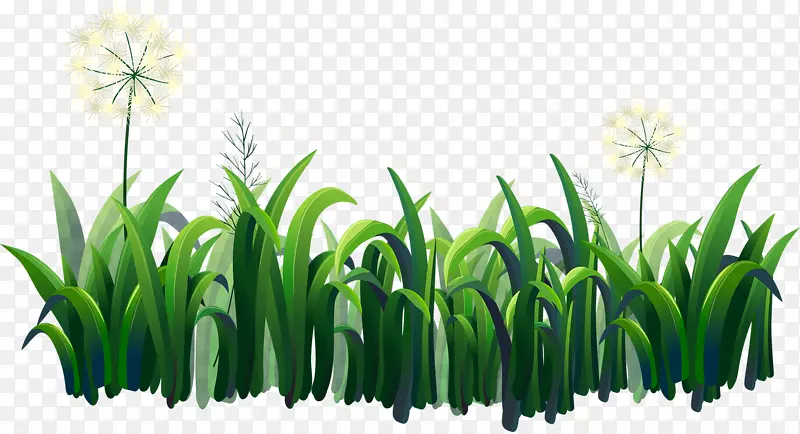 �������ϲ�ͼ.�ֻ��ѹ�Ӣ-������