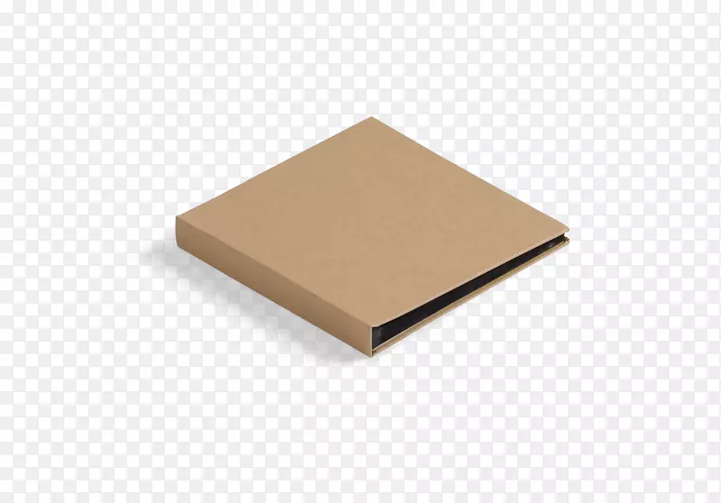 �ذ����ľ��ţƤֽ��-������