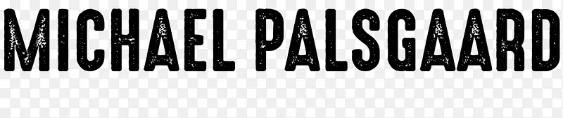 ���ո���ֽ��ҵ��Ĭ����˹������������ѡ��-������