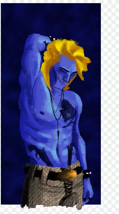 ����-���١���ķ˹-������