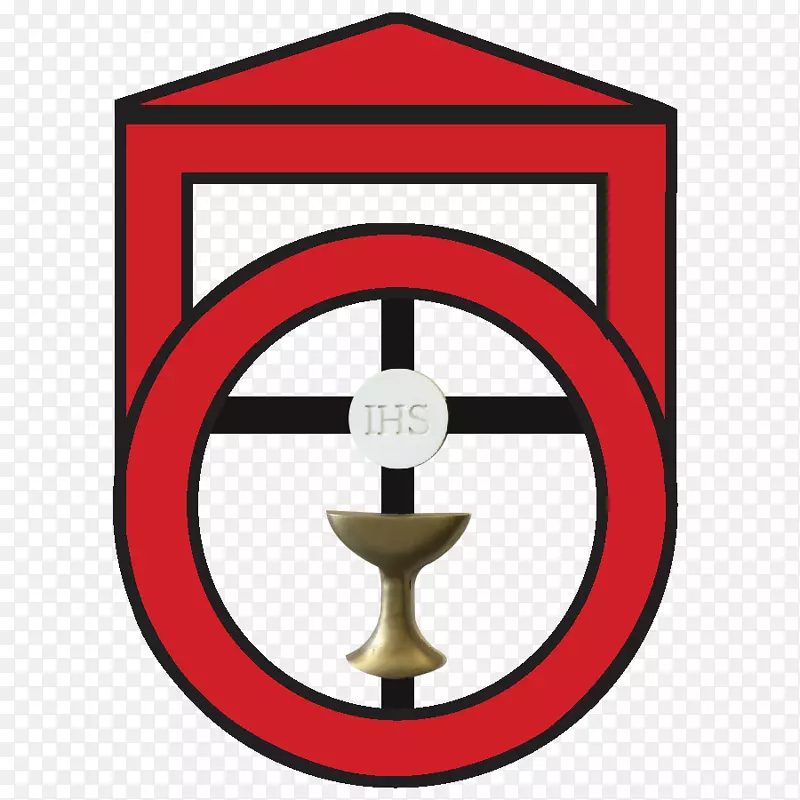 ֱ�߼�����-������ѧУ-������