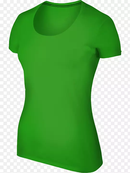 t������t��-������