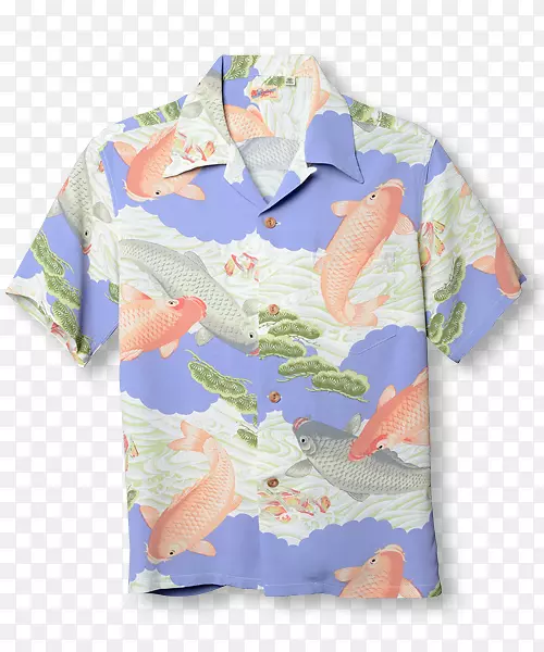 T-������«����������-t��-������