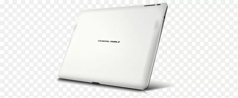 ���߽����ϥ���ͼ����-�ƶ�ѡ�-������