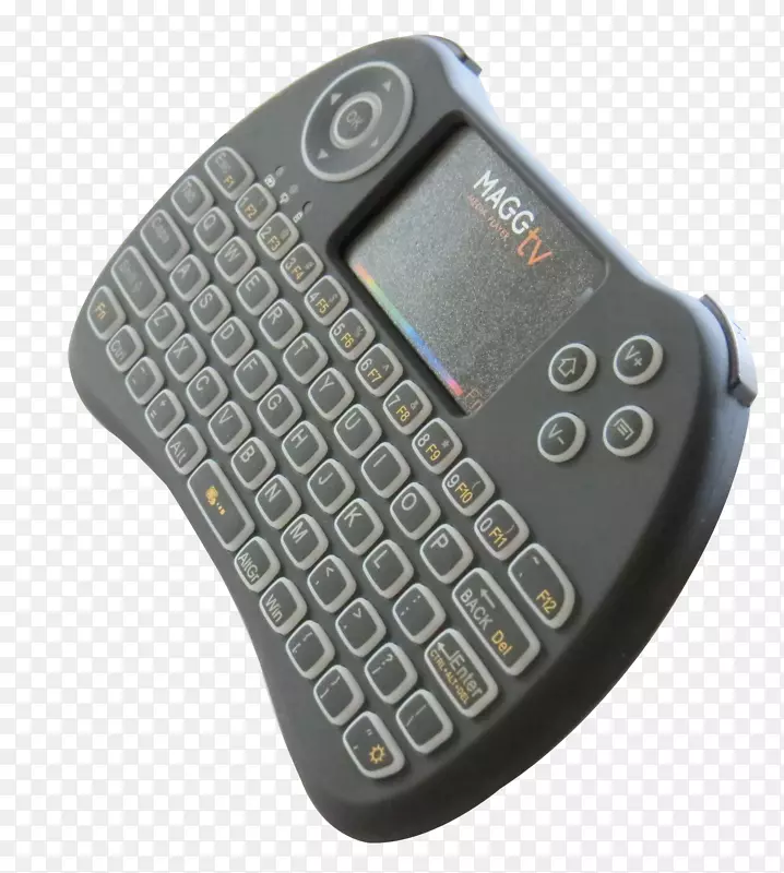 ���ּ�����ý����ӽ�Ŀ���Լ��̲�����-������