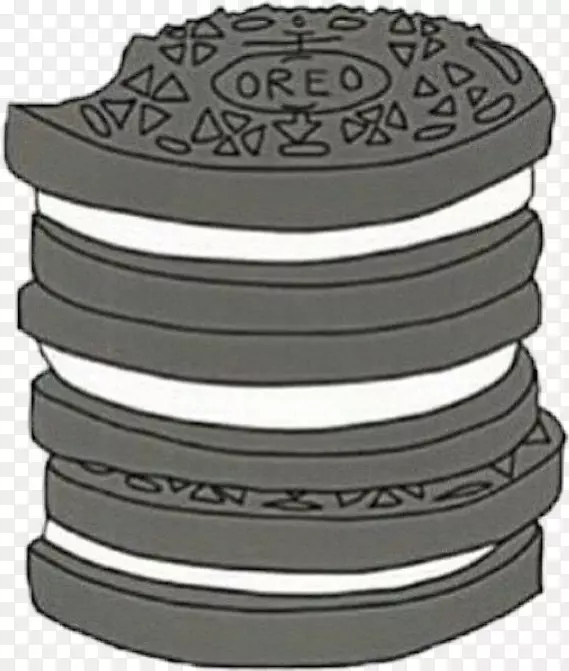 �����������ֽ������-������ҡ��-������