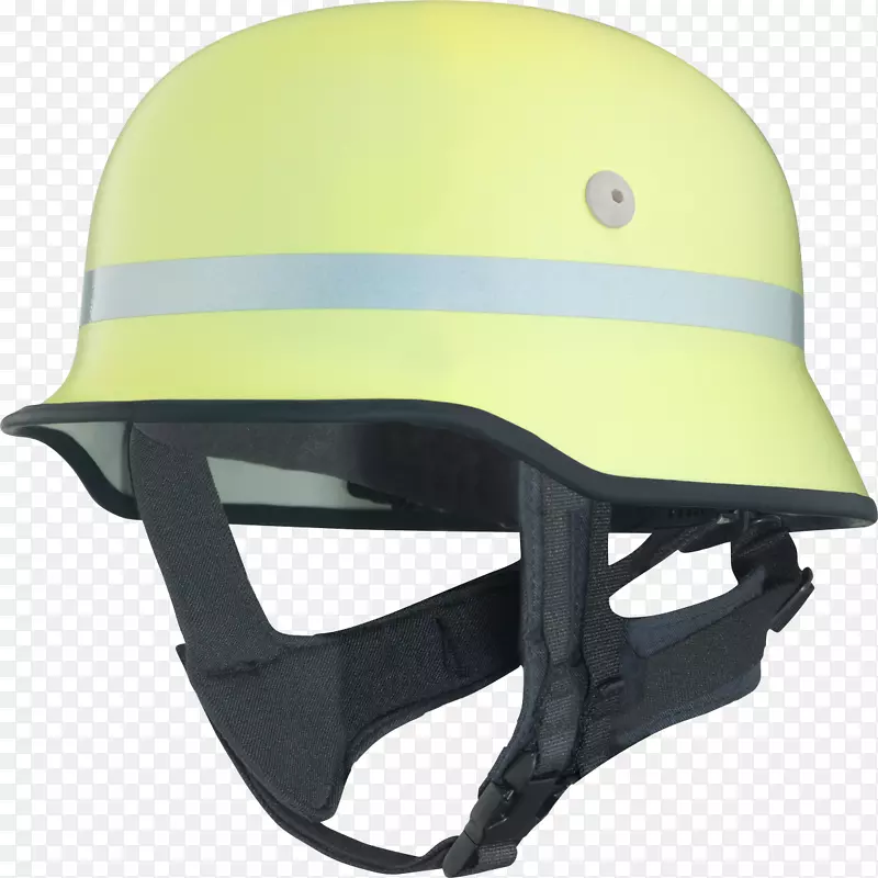 ��������򣬻���ͷ����Ħ�г�ͷ������ѩ��ѩ��ͷ�������������г�ͷ����Ħ�г�ͷ��-������