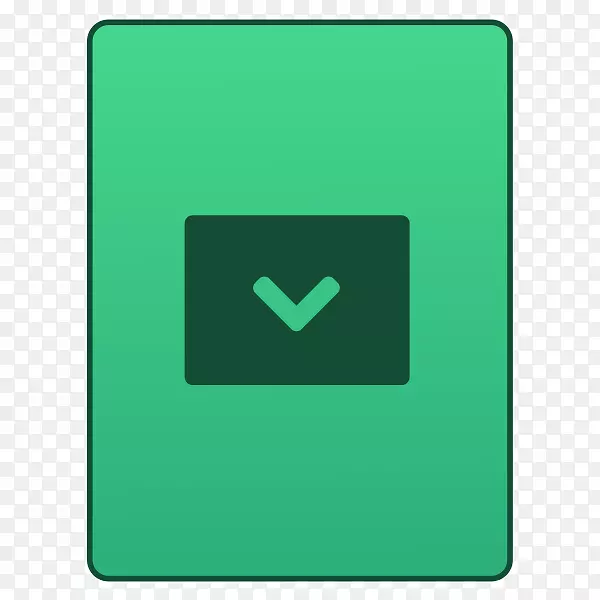 ��ƽ��-������