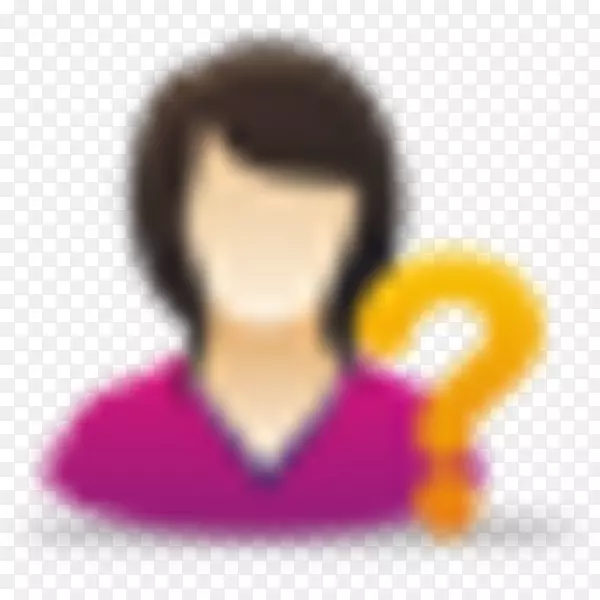 ����ͼ�껯��Ů���û�-������-������