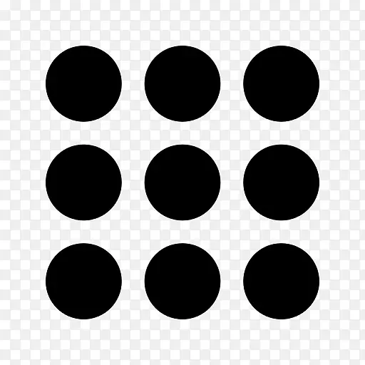 �绰���а�ť�����ֻ�-��ť-������