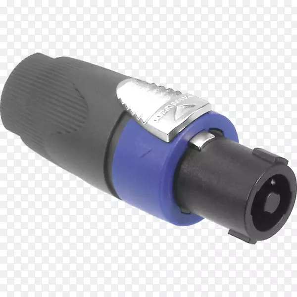 ����������ĩ������������Neutrik Amphen-speon������-������