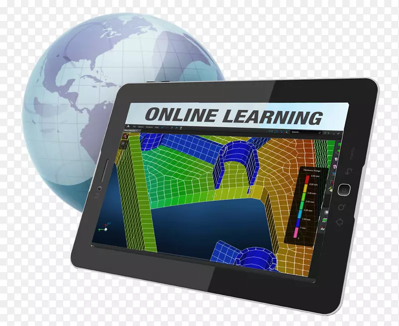 ������ý�弼��-������