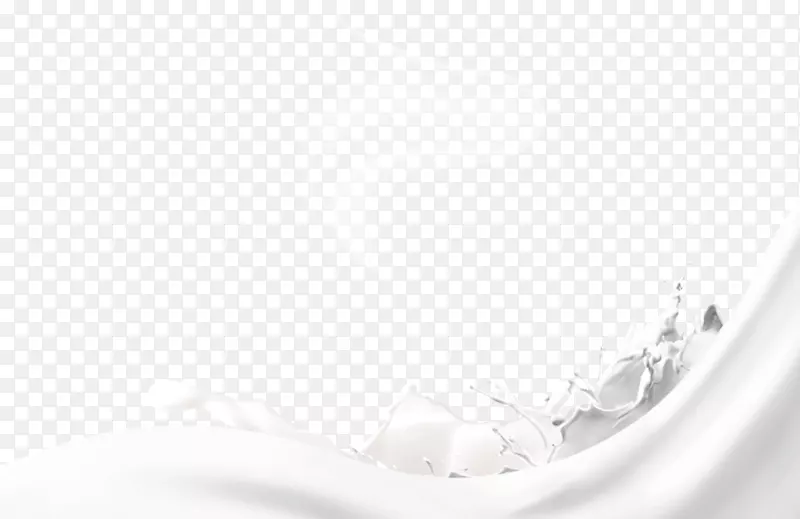 �׺���-������