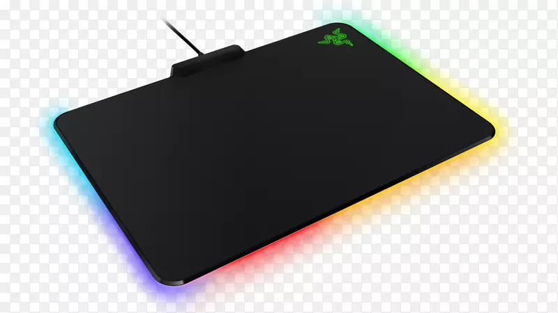 ��������Razer��˾���Լ��̸�ϵ��qck����������-������