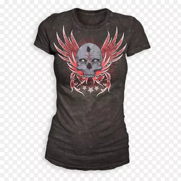 T-������Ʒ��������-t��-������