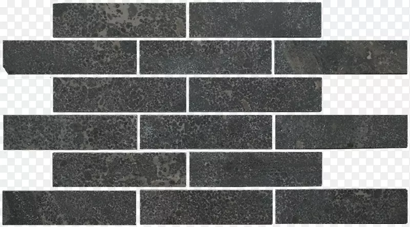 ŦԼ�е���������Ƭ��Ƕ.����-������