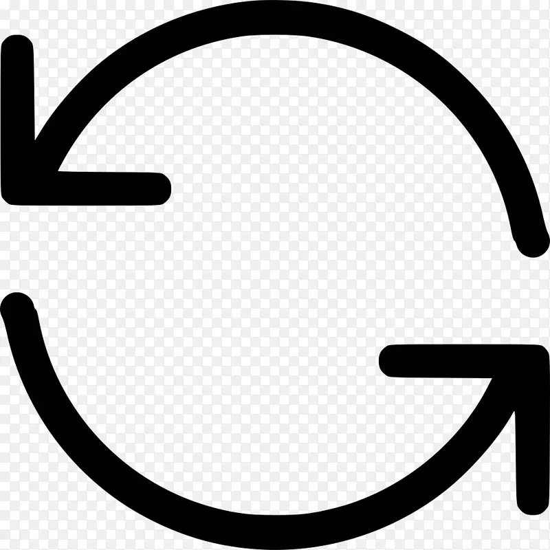 ����ͼ�갴ť��������ť-������