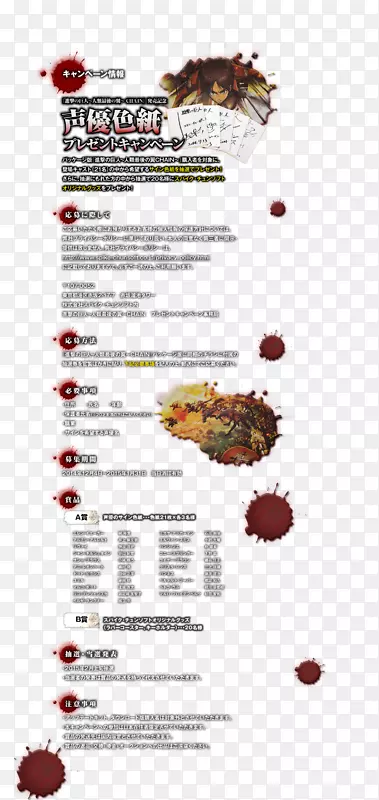 ˮ������-������