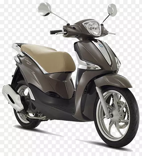 Ƥ�Ǽ������ɻ��峵Ħ�г�Vespa-���峵-������