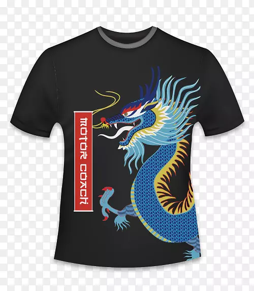 T������װ����t��-������