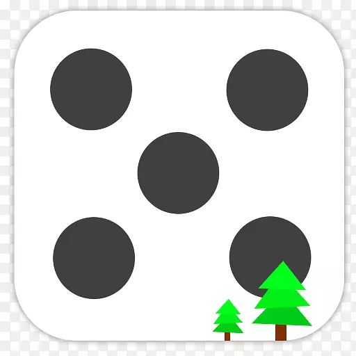 ���Ӽ�����-������