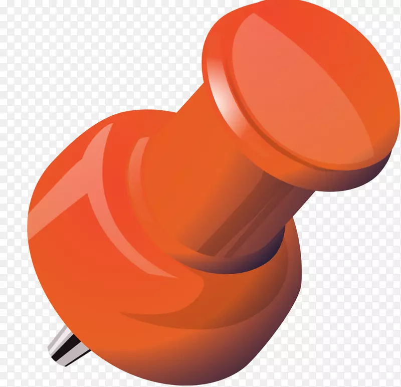 ��ͼ�룬�����룬����.���ȱ���-������