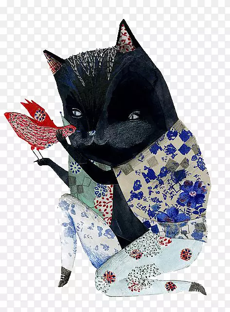 ����ˮ�ʻ������������ҵ������滭����-ˮ�ʻ�-����-������