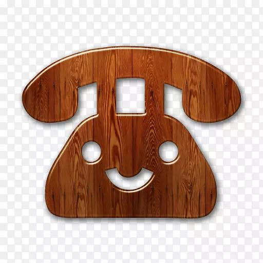 �绰�ƶ��绰�ѹ�����ͼ�����.ľͷͼ��-������