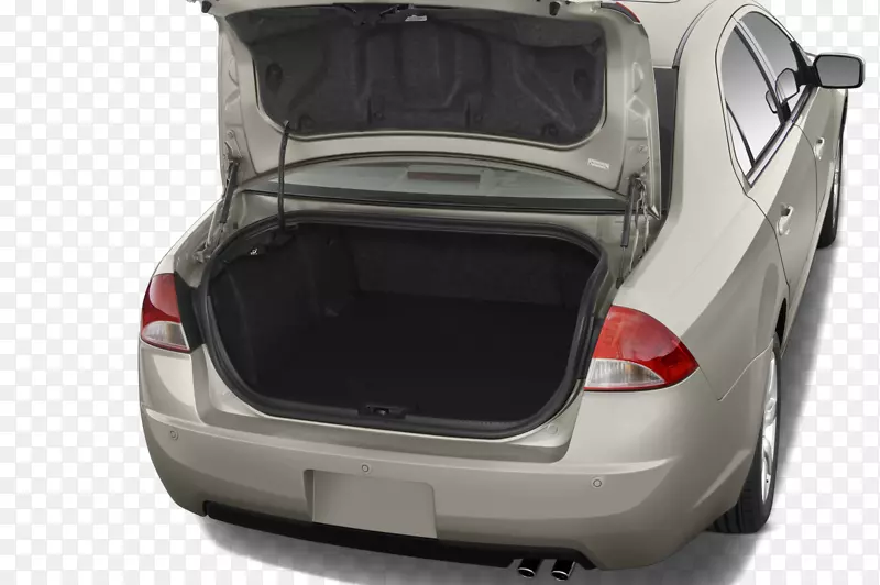 2010��ˮ�������������ո��ִ�����-������