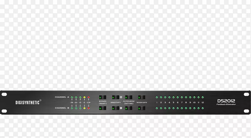 ����������Ƶ���ʷŴ���-������