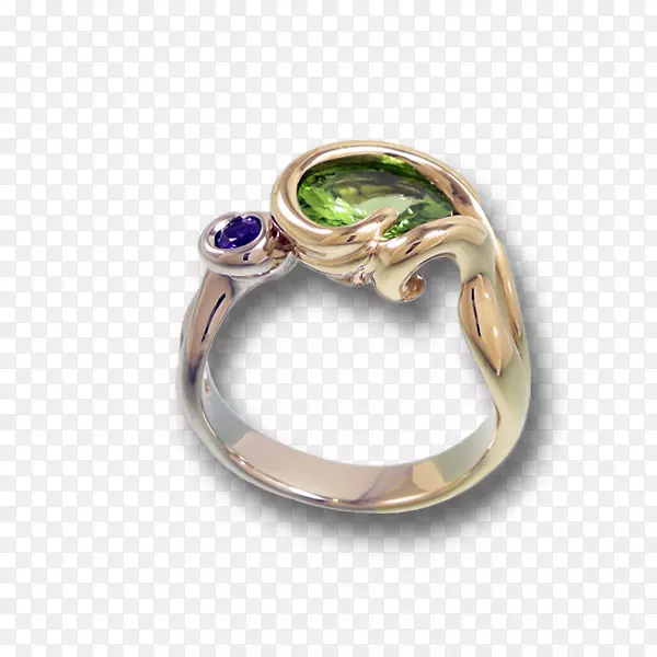 ��ˮ���鱦����-������