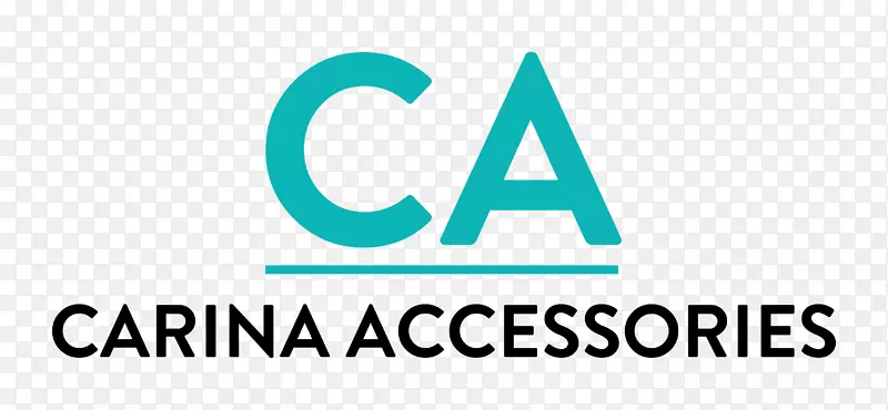 Lada Largus��ƽó�����ά˹����������˹-ע��-������